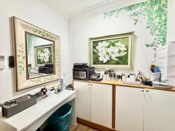Blk 724 Pasir Ris Street 72 (Pasir Ris), HDB 5 Rooms #604200421